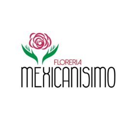 Florería Mexicanísimo logo